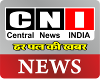 CNI News