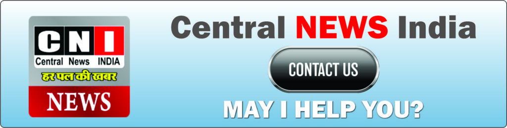 Contact us - CNI News