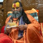 श्री रामार्चा कार्यक्रम का भव्य आयोजन कल