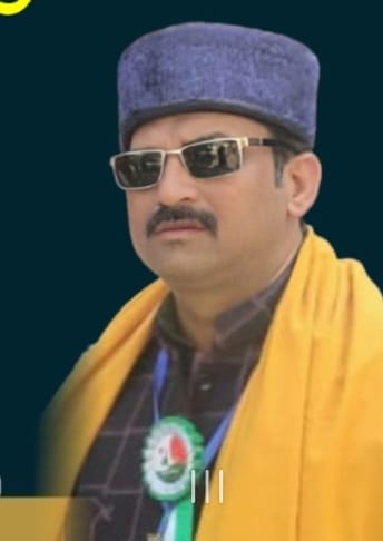छत्तीसगढ़ मनिहार बिरादरी का सदर चुनाव निर्विरोध सम्पन्न, असलम अशरफी बने सदर