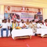 25वीं राज्य स्तरीय शालेय क्रीड़ा प्रतियोगिता 2025 का हुआ उत्साहपूर्ण समापन
