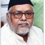 मध्यप्रदेश से छत्तीसगढ़ की 10 हजार करोड़ रुपये की लेनदारी, 25 साल की बड़ी लापरवाही उजागरसीबीआई जांच की मांगलापरवाह अधिकारियों पर जवाबदेही तय हो और सजा मिले