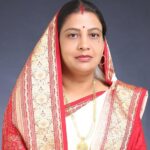 बजट में युवाओं, छात्रों और किसानों की उपेक्षा विभा साहू हवाई यात्रा में रियायत पूँजीपतियों के लिए, छात्र आज भी ट्रेन-बस किराए से परेशान