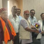 सेवानिवृत्ति के दिन ही समस्त देयताओं व PPO प्रदान करने की मांग