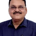 प्रदेश के 11 नगर निगमों को 25.05 करोड़ की राशि स्वीकृत, राजनांदगांव निगम को मिले 3 करोड़ – विकास कार्यों को मिलेगी नई गति-रवि सिन्हा