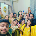 T-20 वर्ल्ड कप 2026: सेमीफाइनल में भारत की ‘विराट’ विजय, जयस्तंभ चौक पर आधी रात को दीपावली सा नजारा