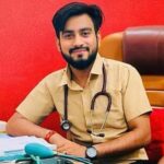 सावधानी ही लू से बचने का बेहतर उपाय – डॉ. शुभम भेंडारकर