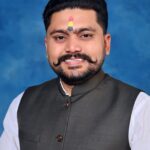 अशवंत तुषार साहू ने कहा देश के यशस्वी प्रधानमंत्री नरेंद्र मोदी के निर्णय का स्वागत