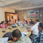 गौ हत्या पर सख्त कानून की मांग, घर-घर पहुंची शिवसेना की मुहिम