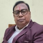 भाजपा शिक्षा प्रकोष्ठ राजनांदगांव की नई टीम घोषित, प्रमुख पदों पर अहम नियुक्तियां