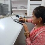 रजिस्ट्री शुल्क में छूट बनी महिलाओं के लिए राहत,