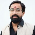 धान खरीदी, बिजली राहत और कैशलेस चिकित्सा सहित जनहितकारी निर्णयों के लिए मुख्यमंत्री विष्णुदेव साय का आभार – स्वप्निल तिवारी